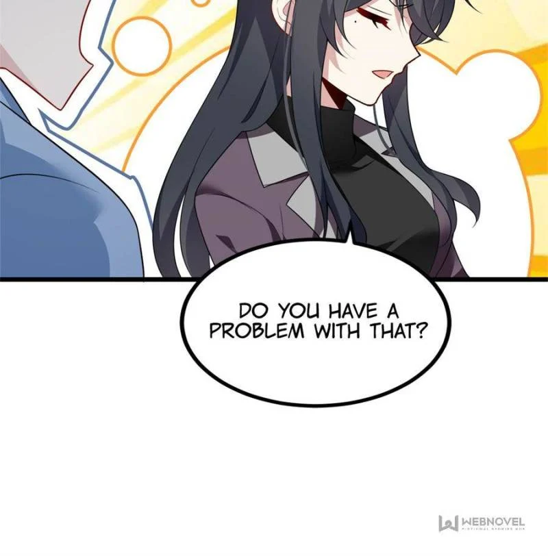 I Eat Soft Rice in Another World Chapter 89 - Page 15
