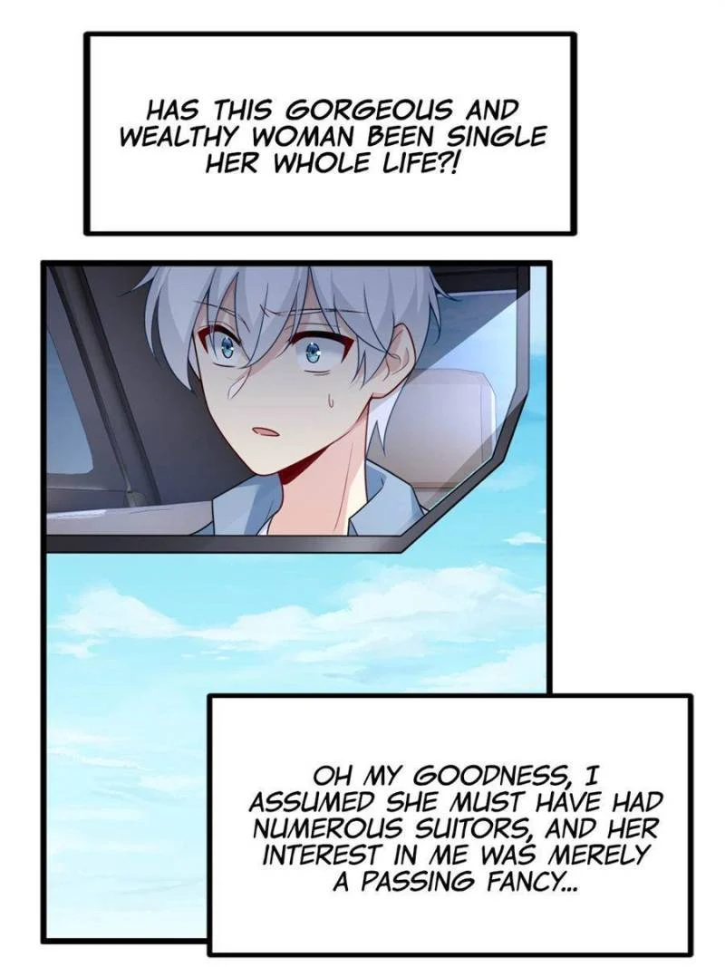 I Eat Soft Rice in Another World Chapter 89 - Page 16