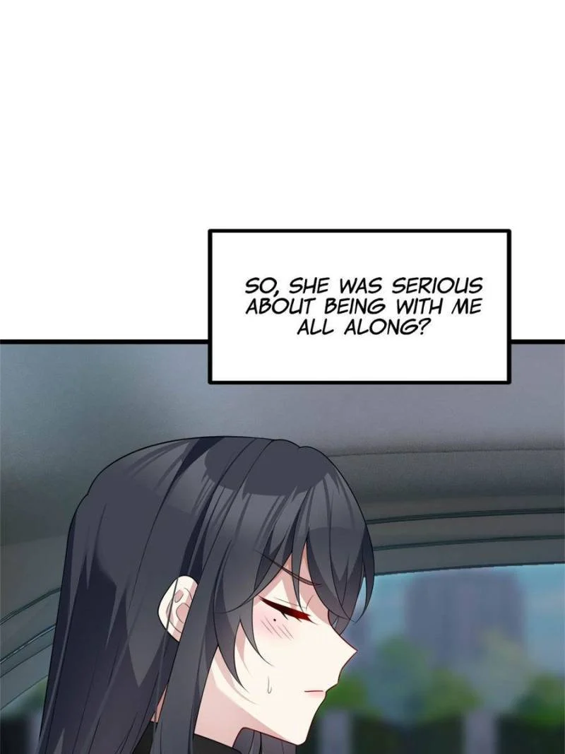 I Eat Soft Rice in Another World Chapter 89 - Page 17