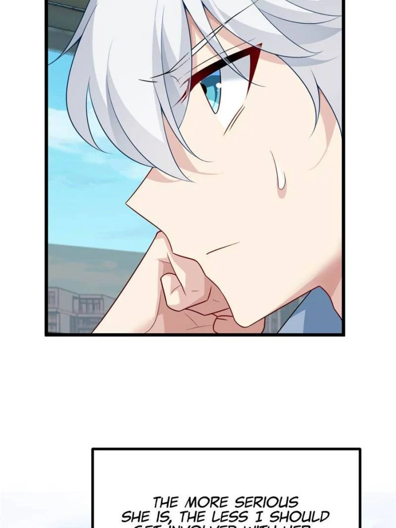 I Eat Soft Rice in Another World Chapter 89 - Page 19
