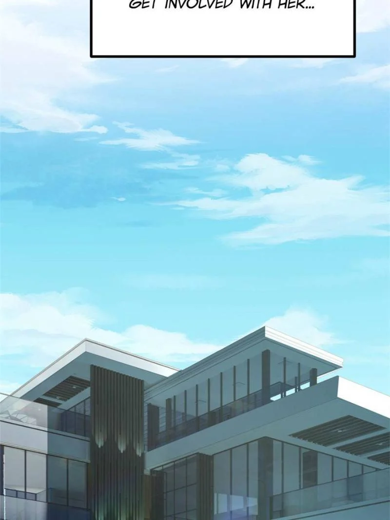 I Eat Soft Rice in Another World Chapter 89 - Page 20