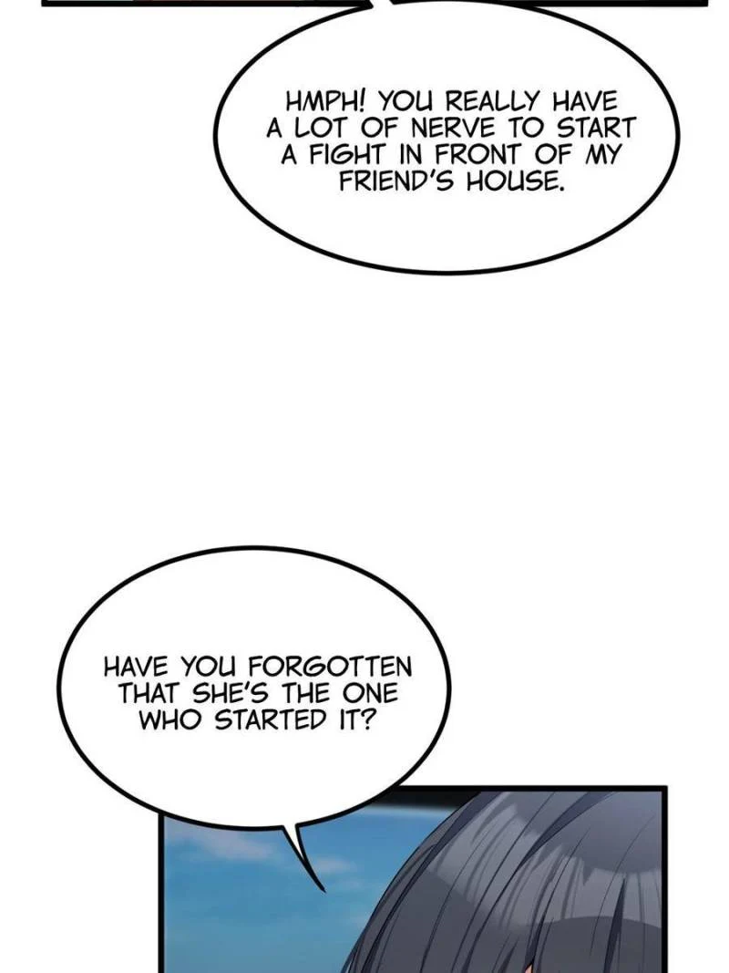 I Eat Soft Rice in Another World Chapter 89 - Page 3