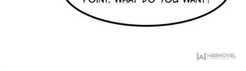 I Eat Soft Rice in Another World Chapter 89 - Page 24