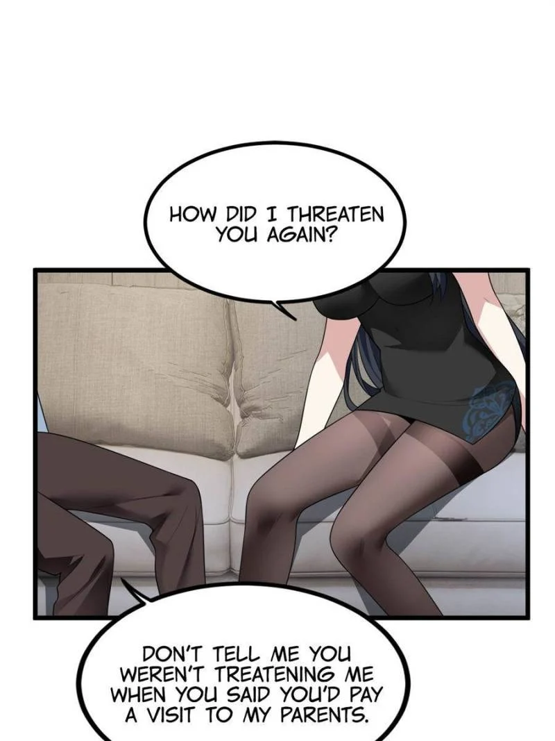 I Eat Soft Rice in Another World Chapter 89 - Page 25
