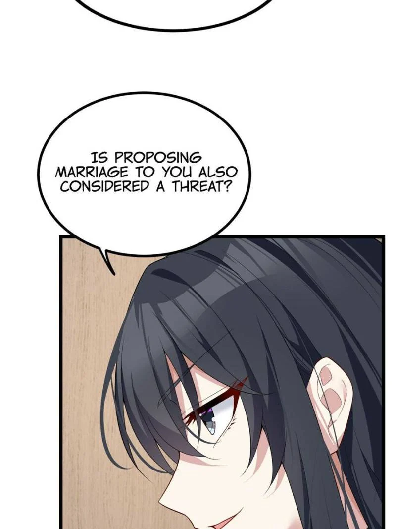 I Eat Soft Rice in Another World Chapter 89 - Page 26