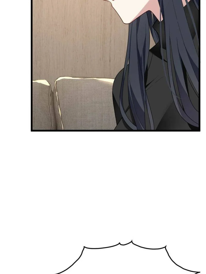 I Eat Soft Rice in Another World Chapter 89 - Page 27