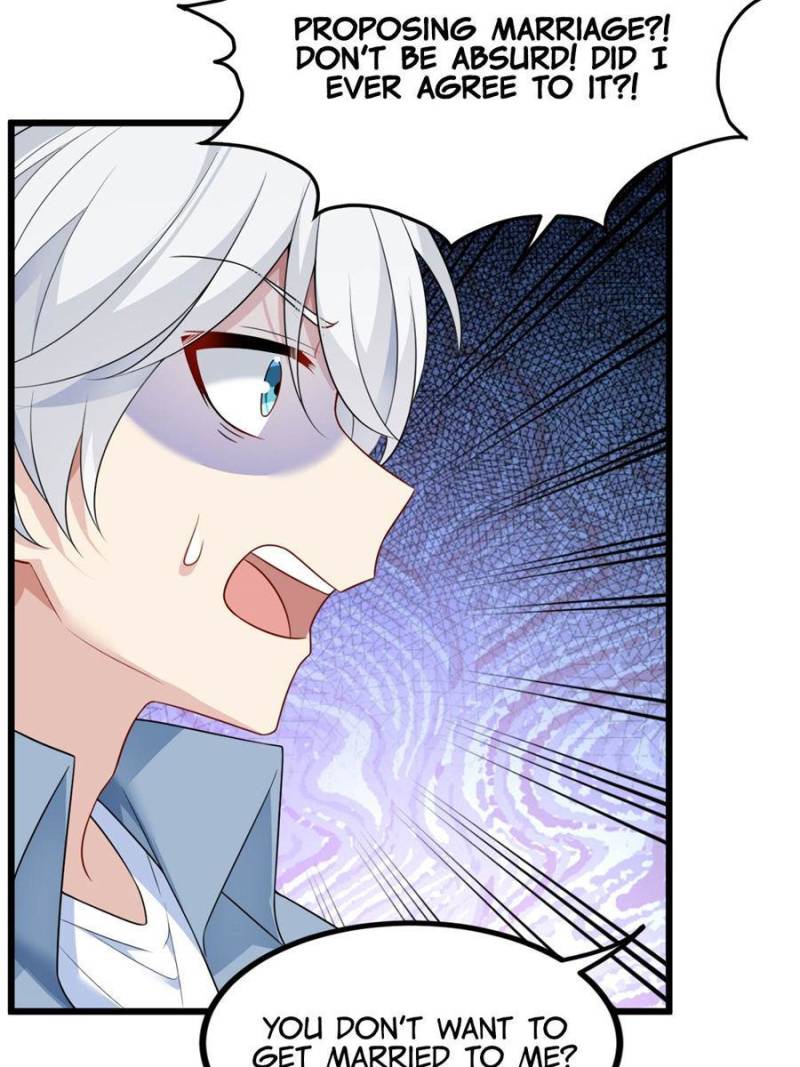 I Eat Soft Rice in Another World Chapter 89 - Page 28