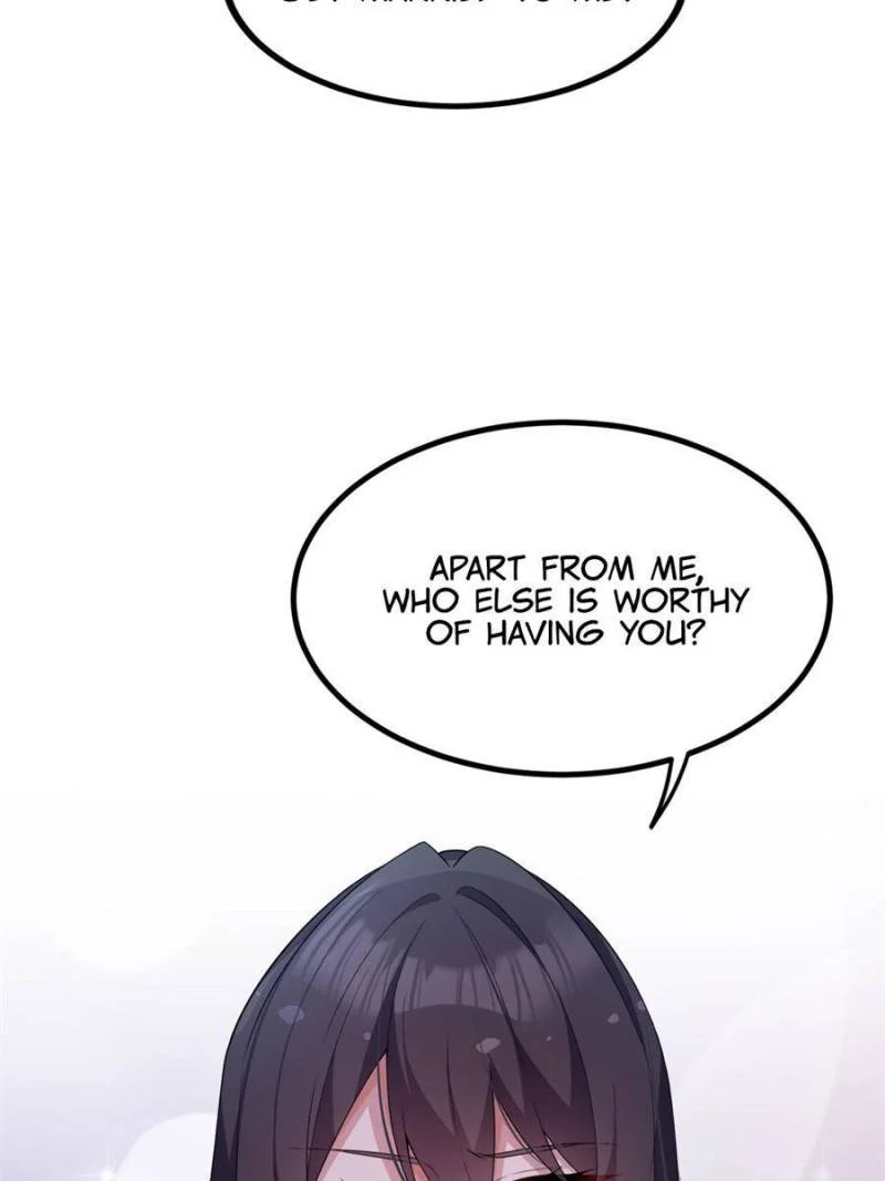 I Eat Soft Rice in Another World Chapter 89 - Page 29