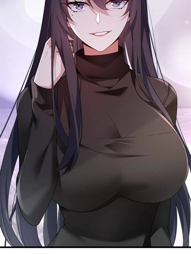 I Eat Soft Rice in Another World Chapter 89 - Page 30