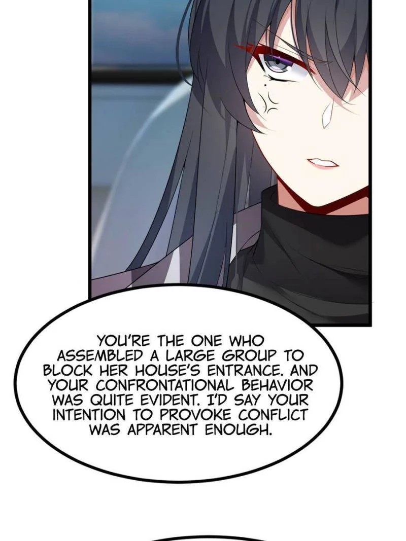 I Eat Soft Rice in Another World Chapter 89 - Page 4