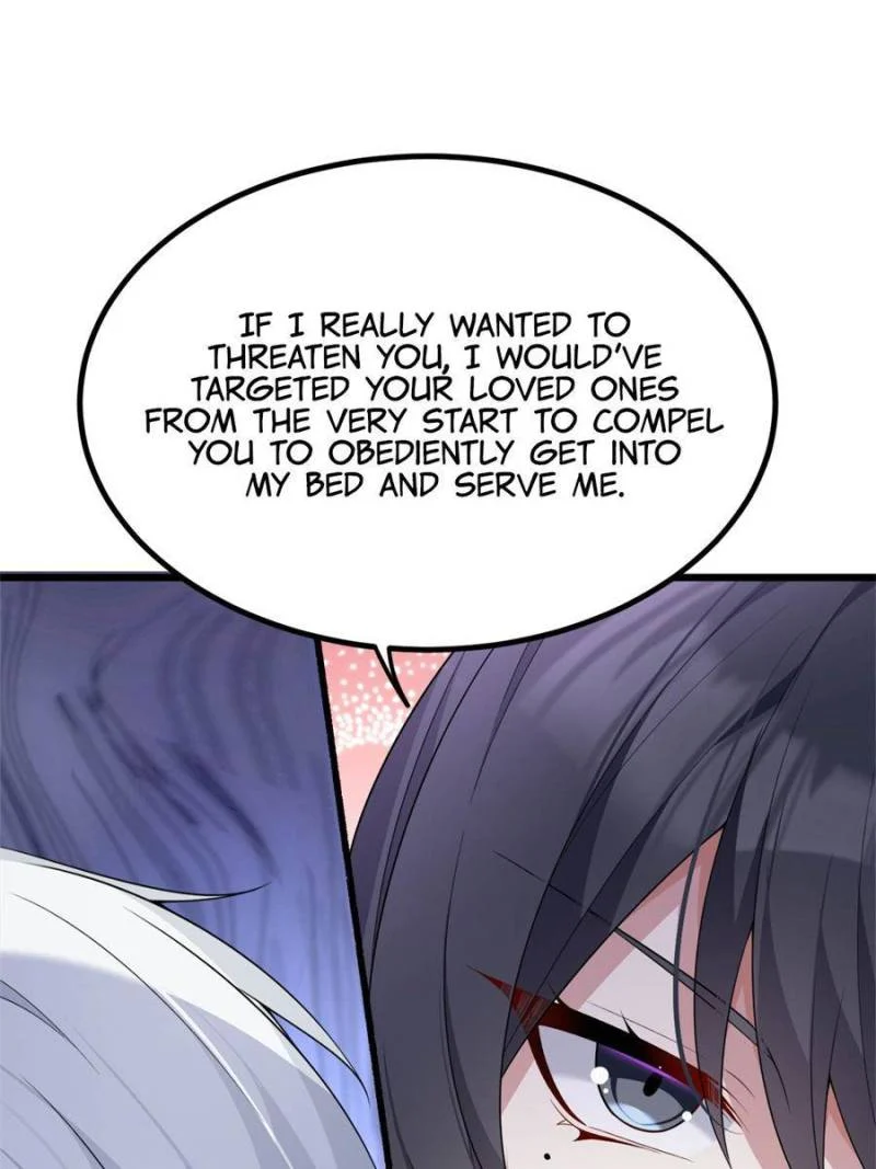 I Eat Soft Rice in Another World Chapter 89 - Page 31