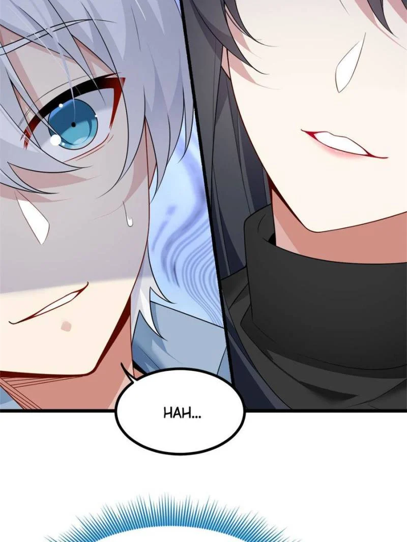 I Eat Soft Rice in Another World Chapter 89 - Page 32