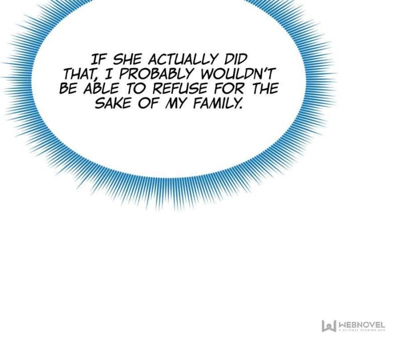 I Eat Soft Rice in Another World Chapter 89 - Page 33