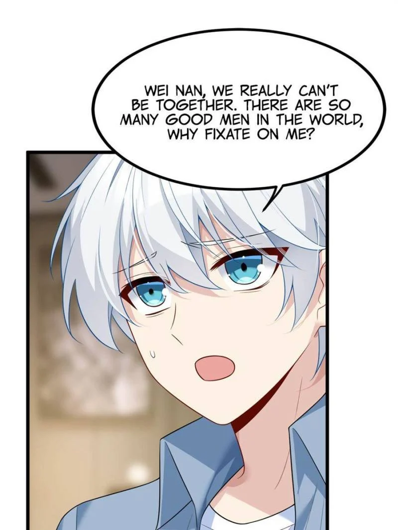 I Eat Soft Rice in Another World Chapter 89 - Page 34
