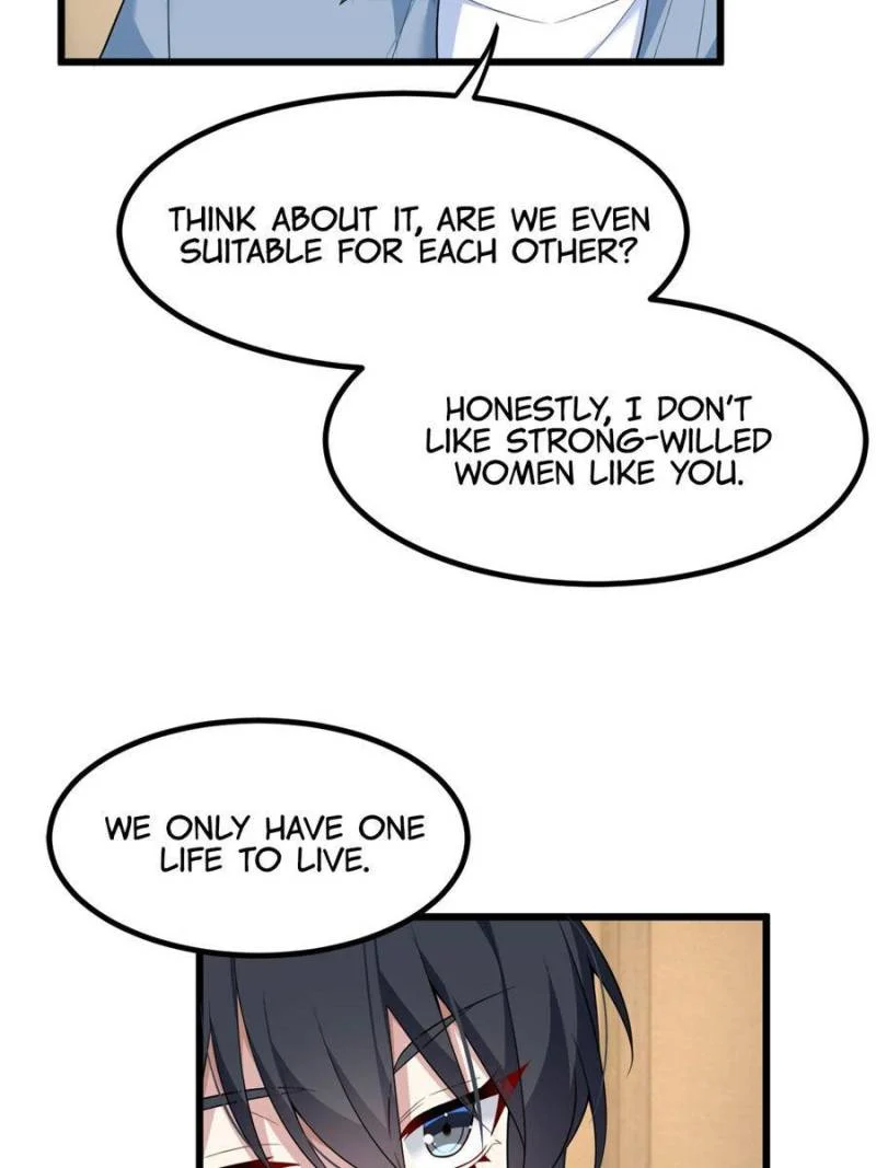 I Eat Soft Rice in Another World Chapter 89 - Page 35