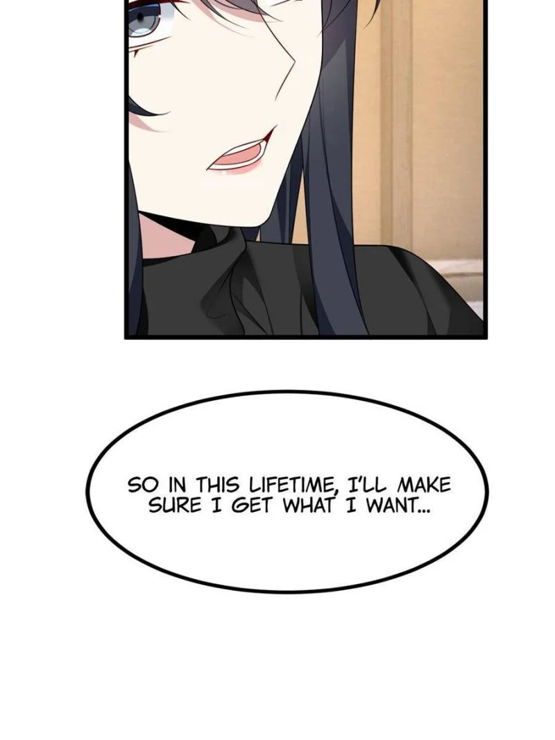 I Eat Soft Rice in Another World Chapter 89 - Page 36