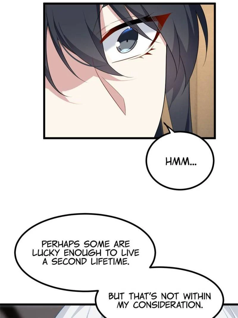 I Eat Soft Rice in Another World Chapter 89 - Page 37