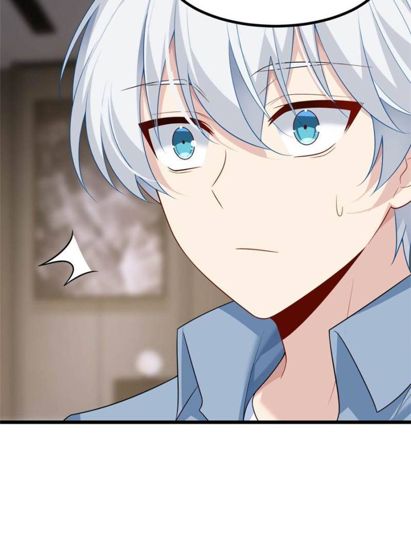 I Eat Soft Rice in Another World Chapter 89 - Page 38