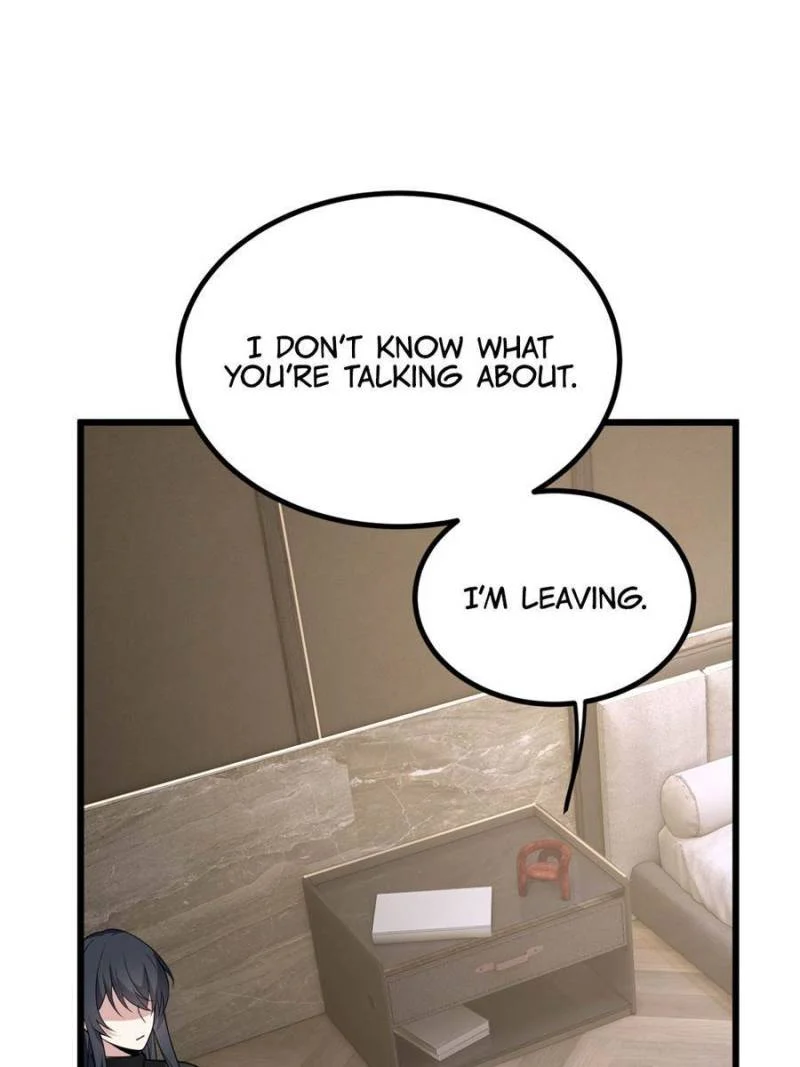 I Eat Soft Rice in Another World Chapter 89 - Page 39