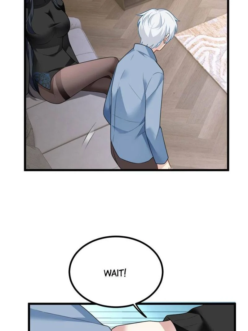 I Eat Soft Rice in Another World Chapter 89 - Page 40