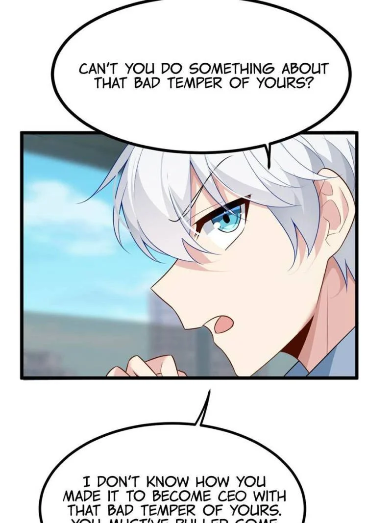 I Eat Soft Rice in Another World Chapter 89 - Page 5