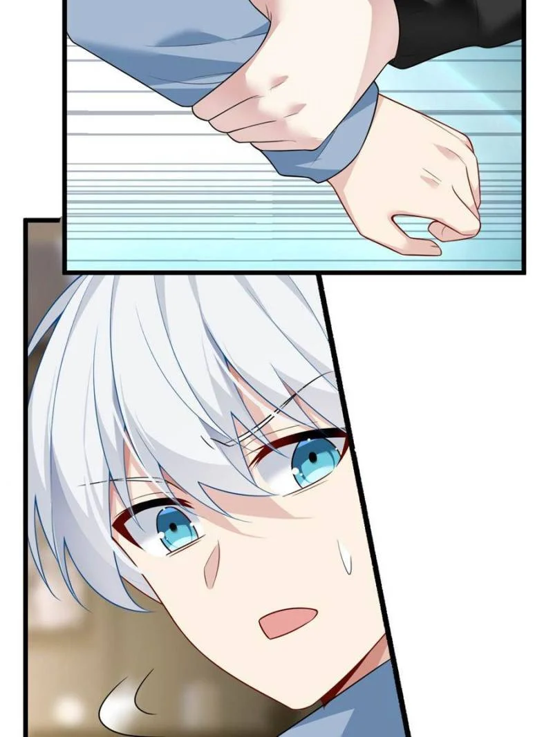 I Eat Soft Rice in Another World Chapter 89 - Page 41