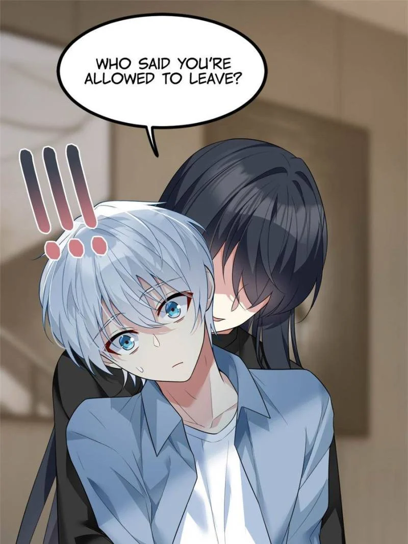I Eat Soft Rice in Another World Chapter 89 - Page 43