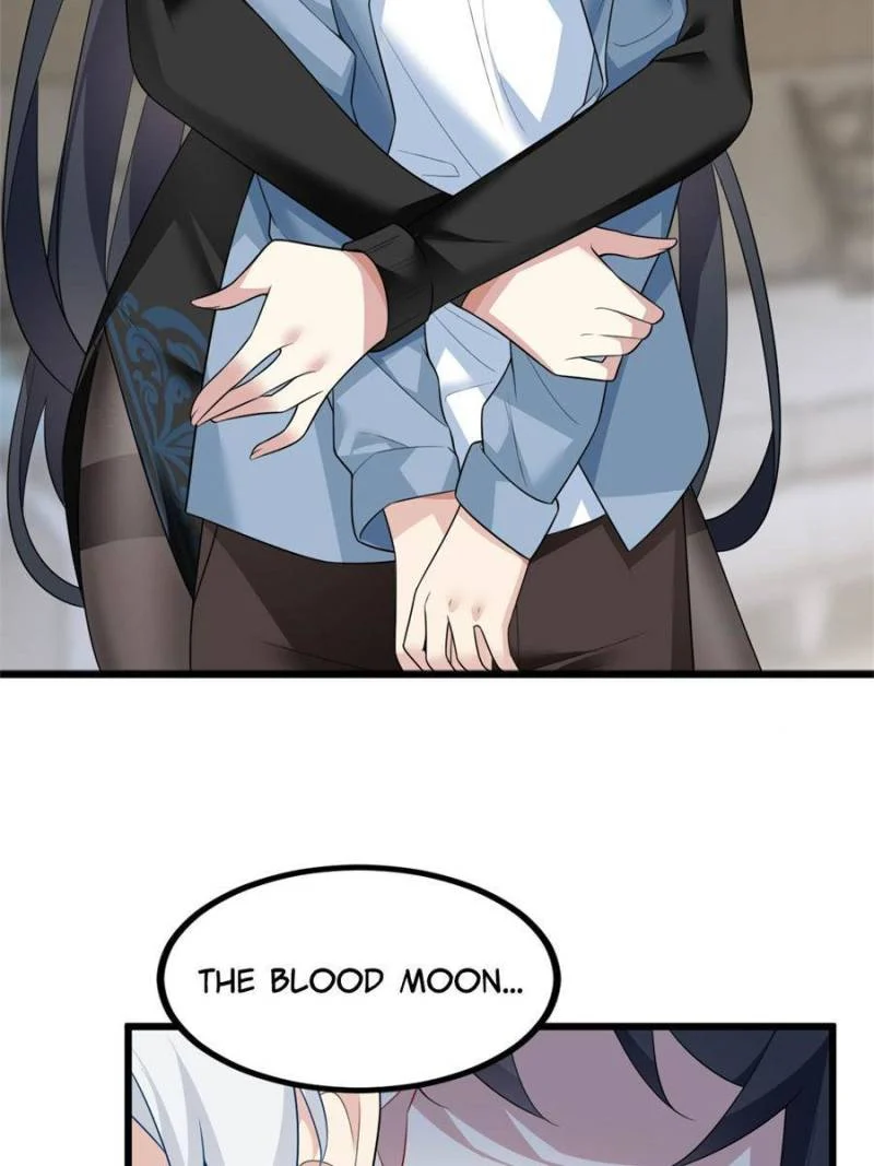 I Eat Soft Rice in Another World Chapter 89 - Page 44
