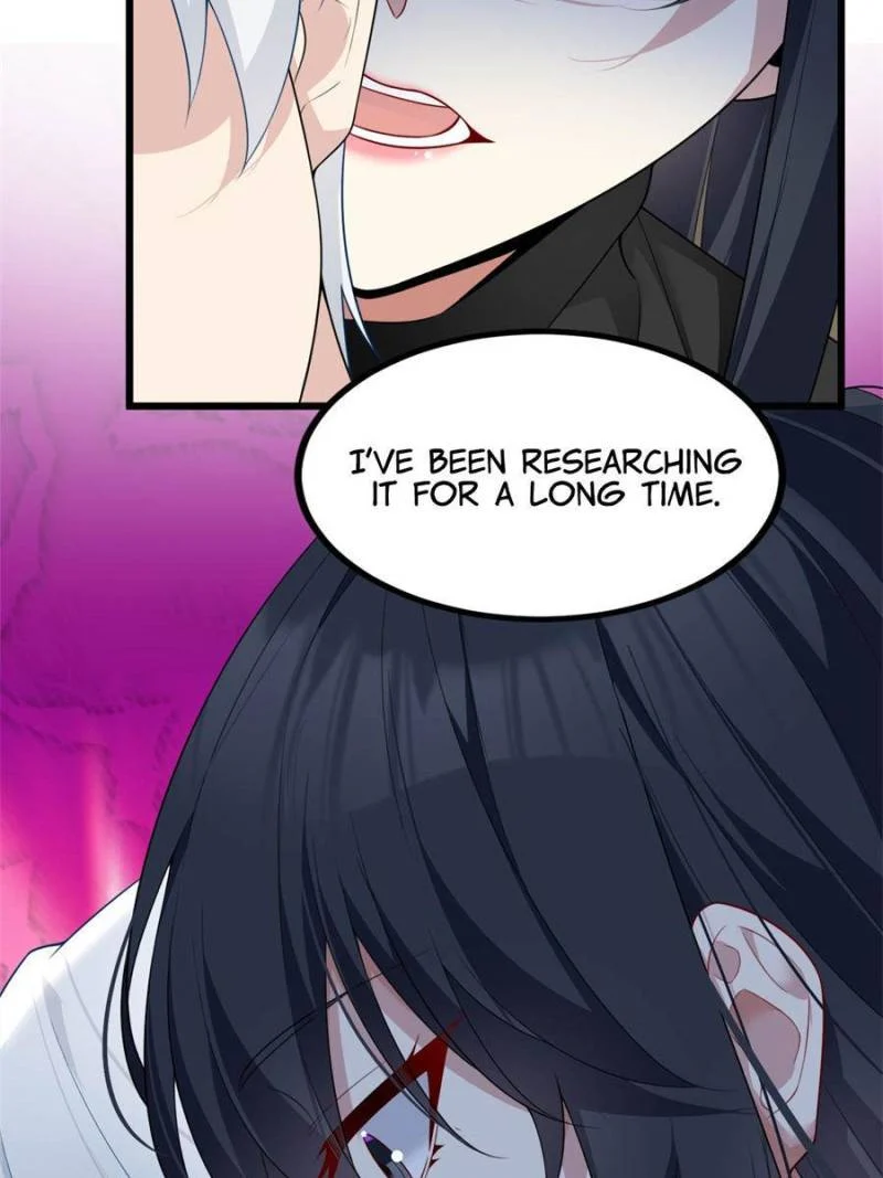 I Eat Soft Rice in Another World Chapter 89 - Page 45