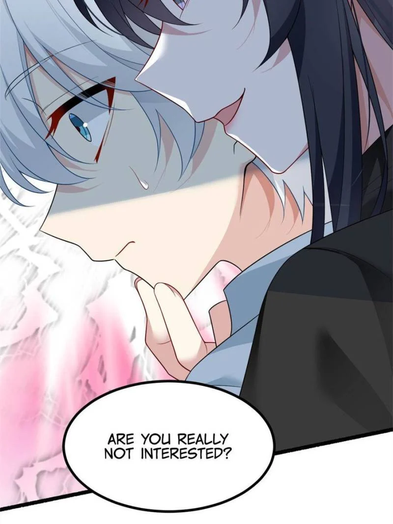 I Eat Soft Rice in Another World Chapter 89 - Page 46