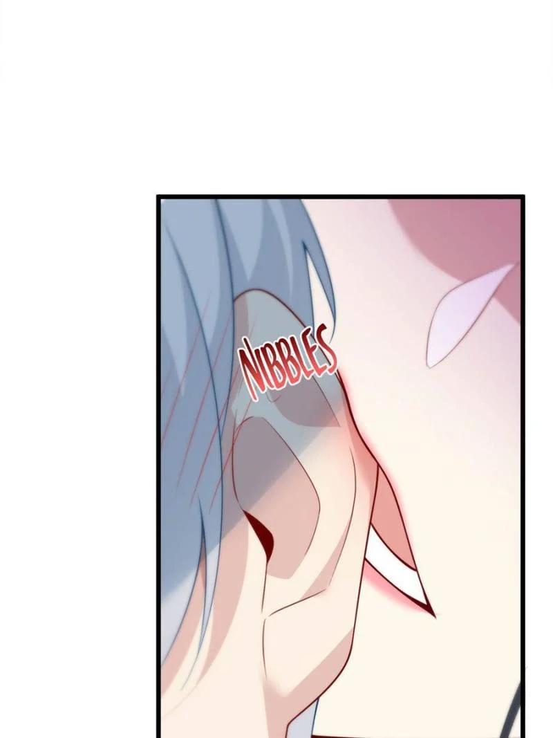 I Eat Soft Rice in Another World Chapter 89 - Page 47