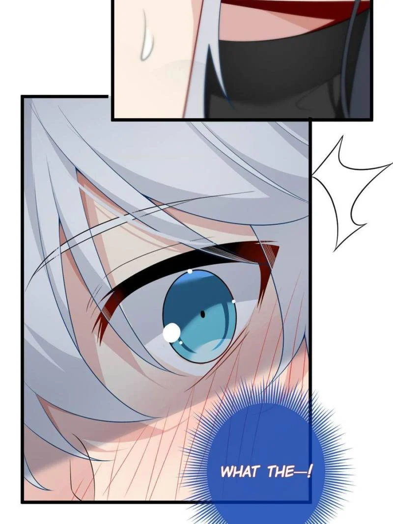 I Eat Soft Rice in Another World Chapter 89 - Page 48