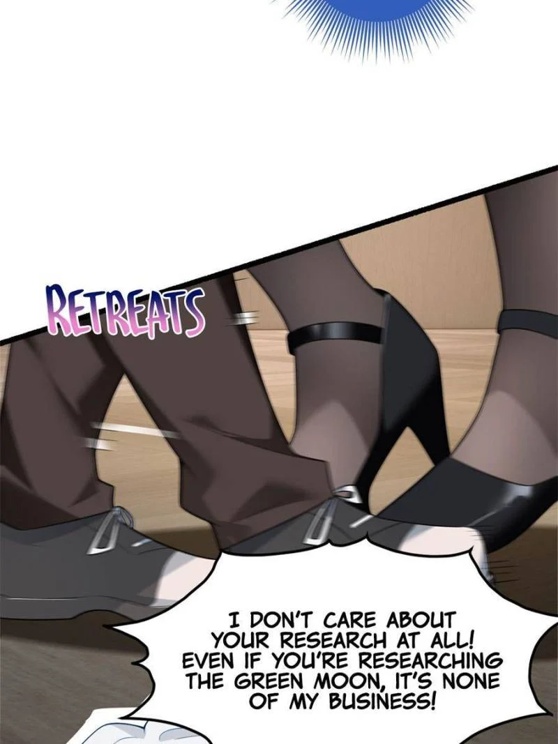 I Eat Soft Rice in Another World Chapter 89 - Page 49