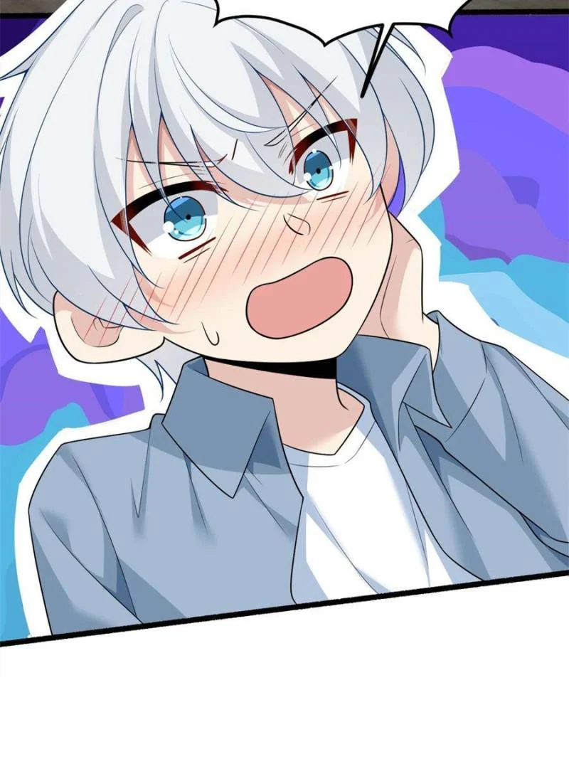 I Eat Soft Rice in Another World Chapter 89 - Page 50
