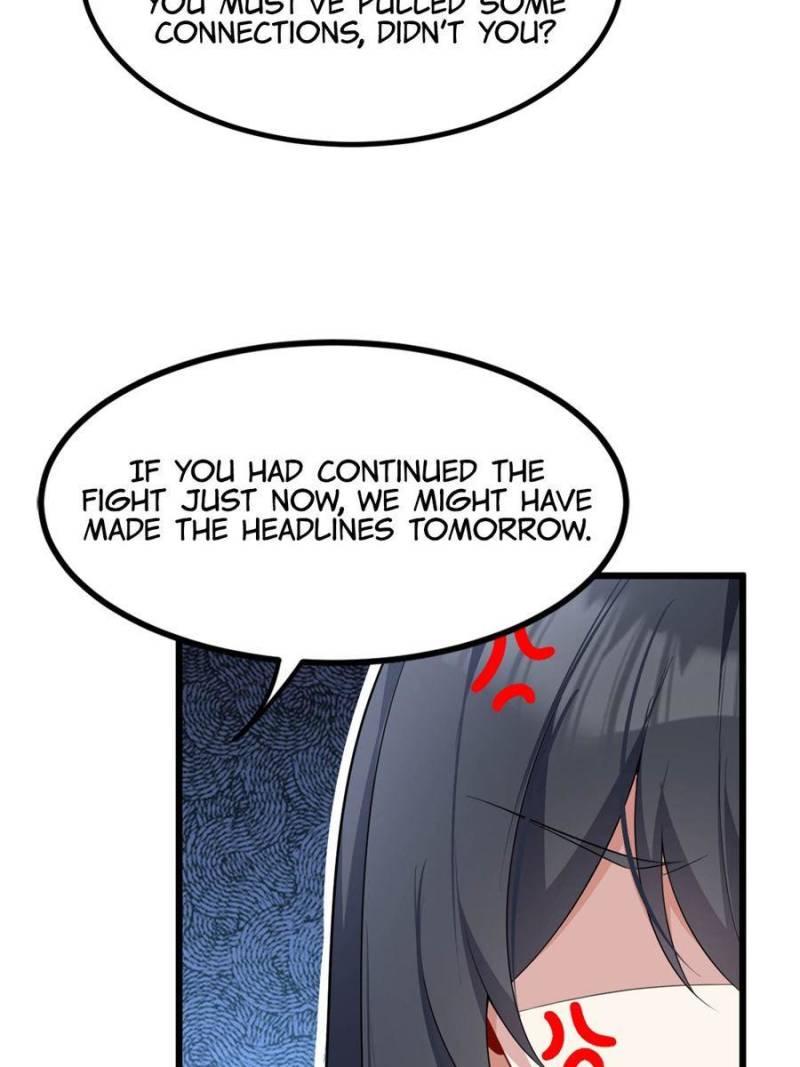 I Eat Soft Rice in Another World Chapter 89 - Page 6