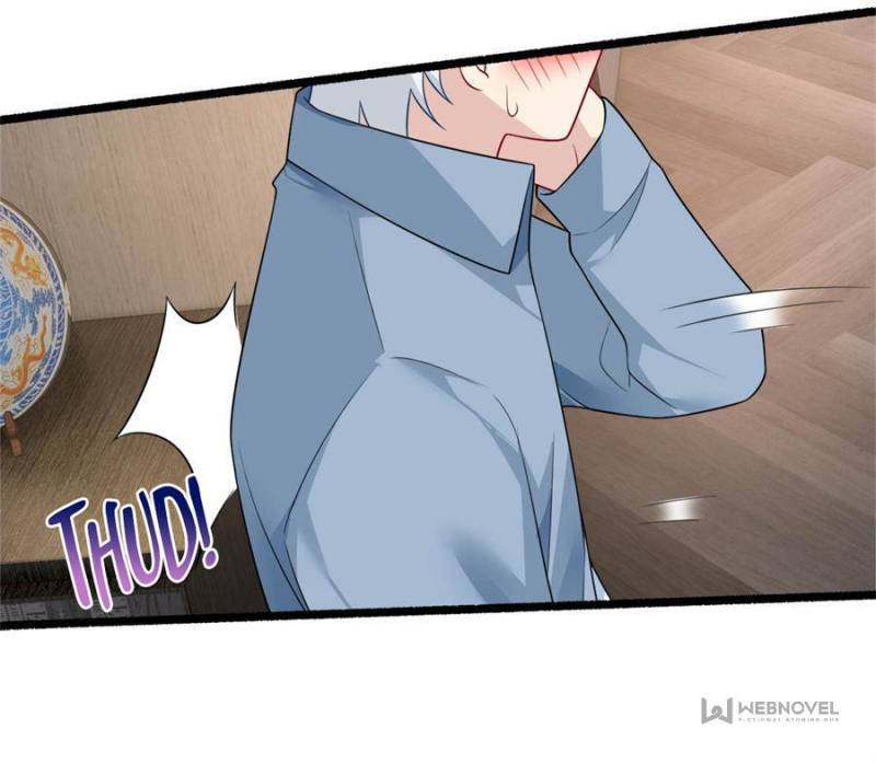 I Eat Soft Rice in Another World Chapter 89 - Page 51