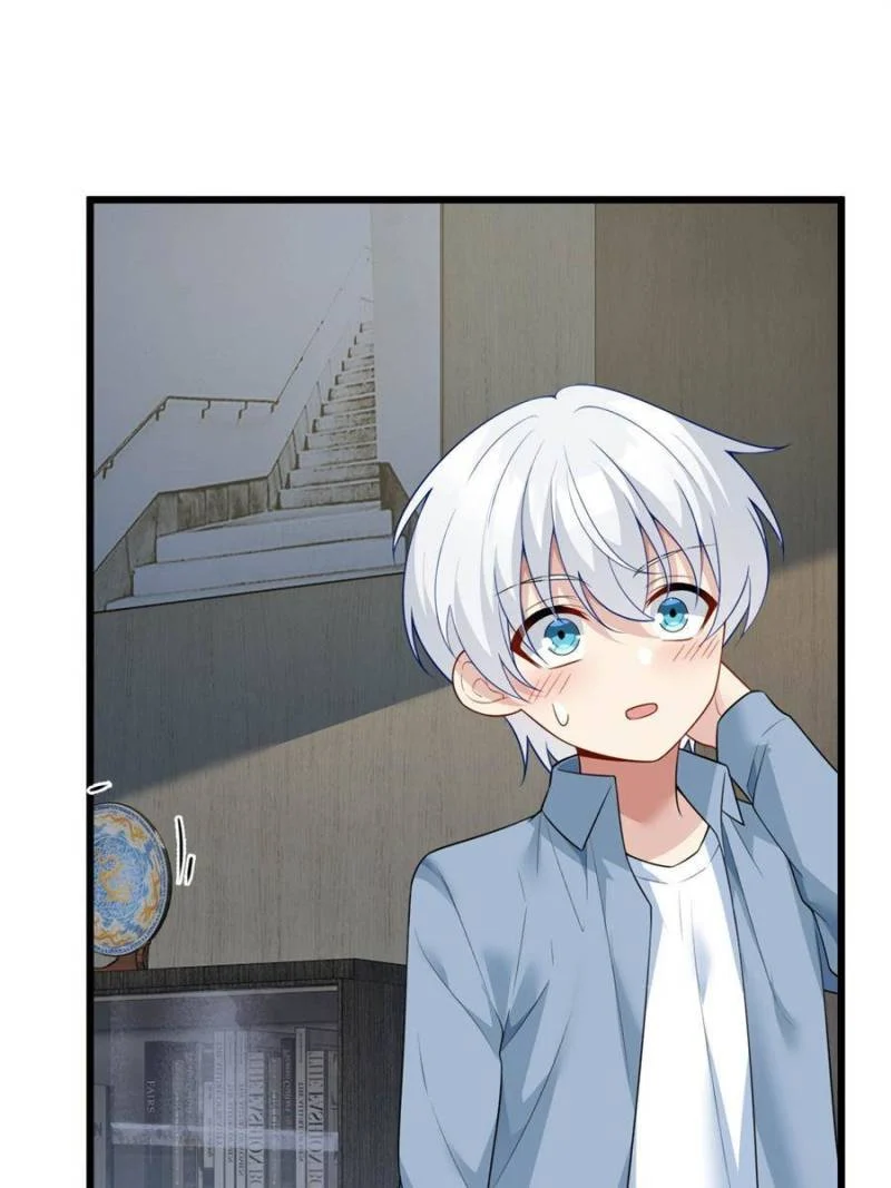 I Eat Soft Rice in Another World Chapter 89 - Page 52