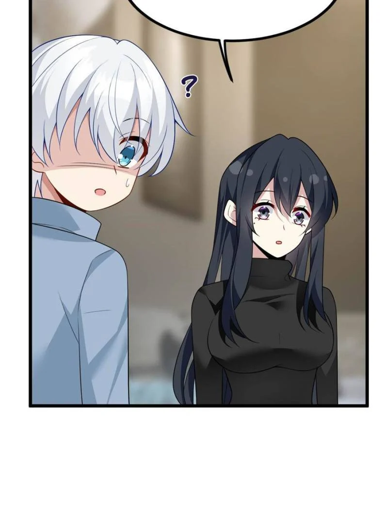 I Eat Soft Rice in Another World Chapter 89 - Page 55