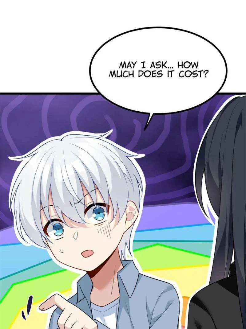 I Eat Soft Rice in Another World Chapter 89 - Page 56