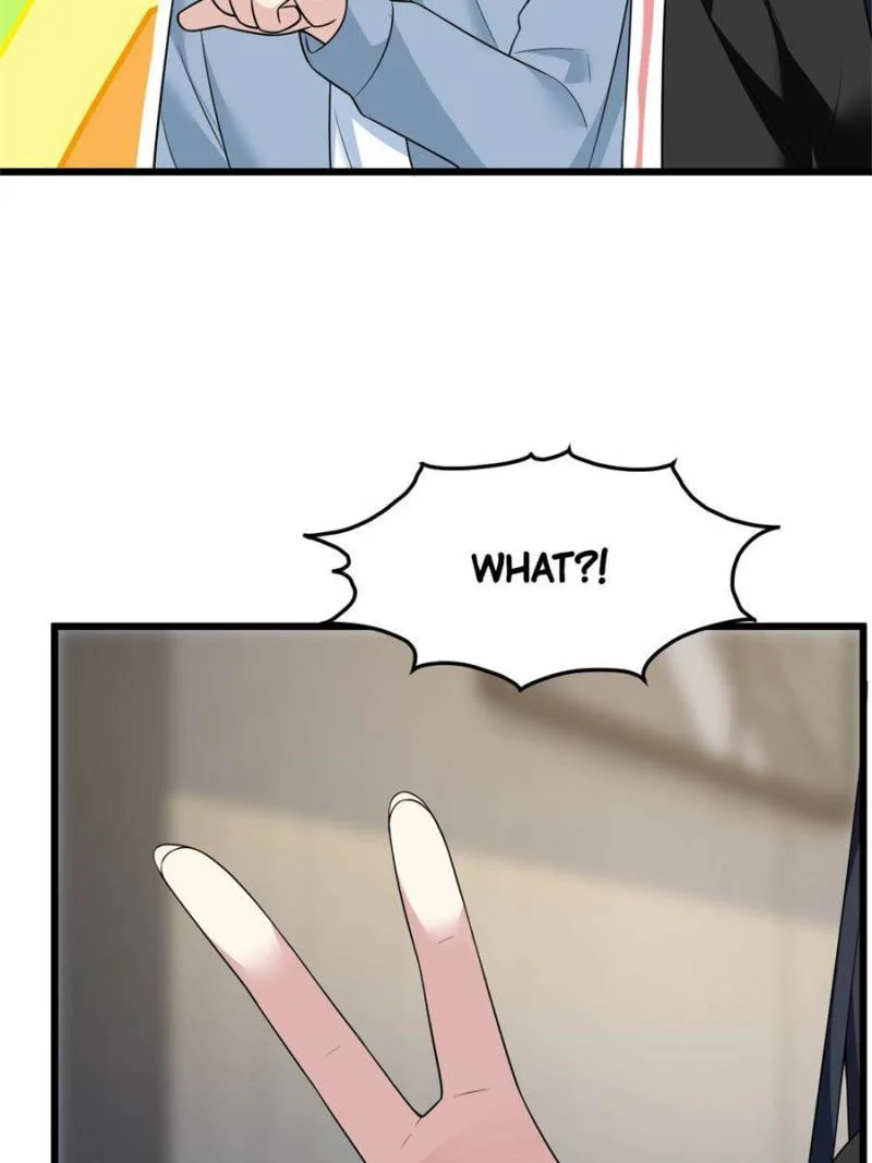 I Eat Soft Rice in Another World Chapter 89 - Page 57