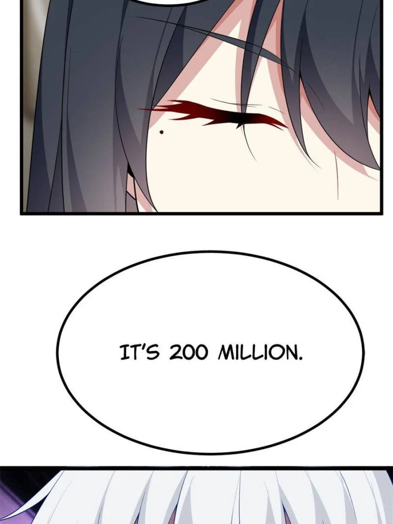 I Eat Soft Rice in Another World Chapter 89 - Page 59