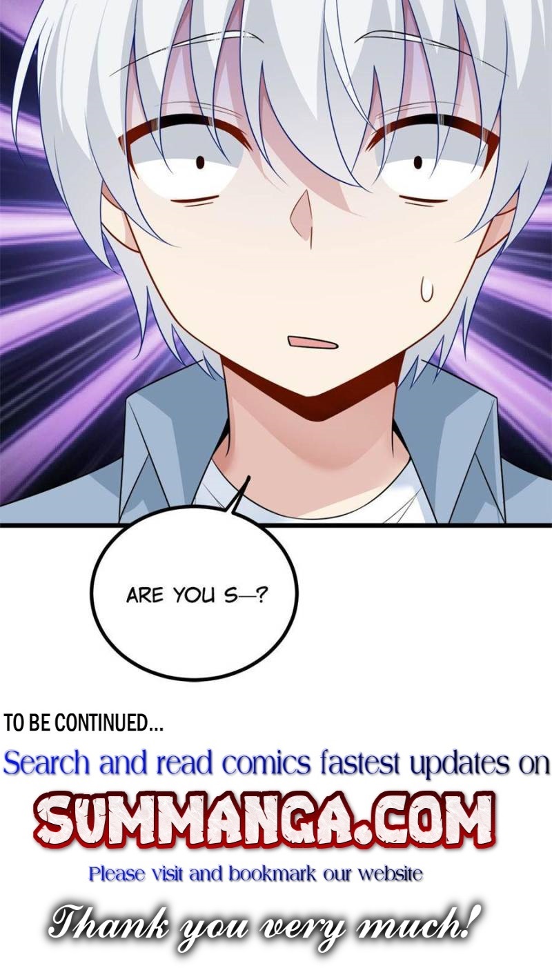 I Eat Soft Rice in Another World Chapter 89 - Page 60
