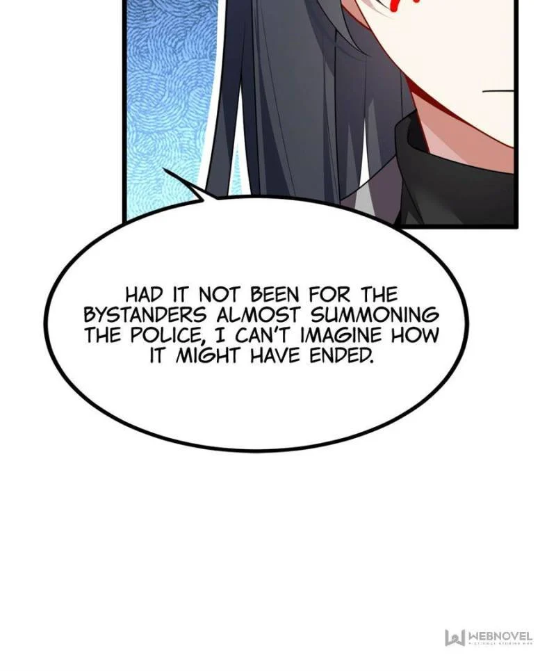 I Eat Soft Rice in Another World Chapter 89 - Page 7