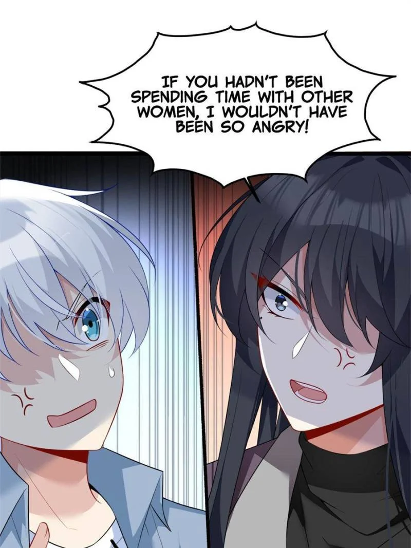 I Eat Soft Rice in Another World Chapter 89 - Page 8