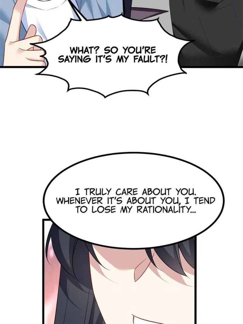 I Eat Soft Rice in Another World Chapter 89 - Page 9