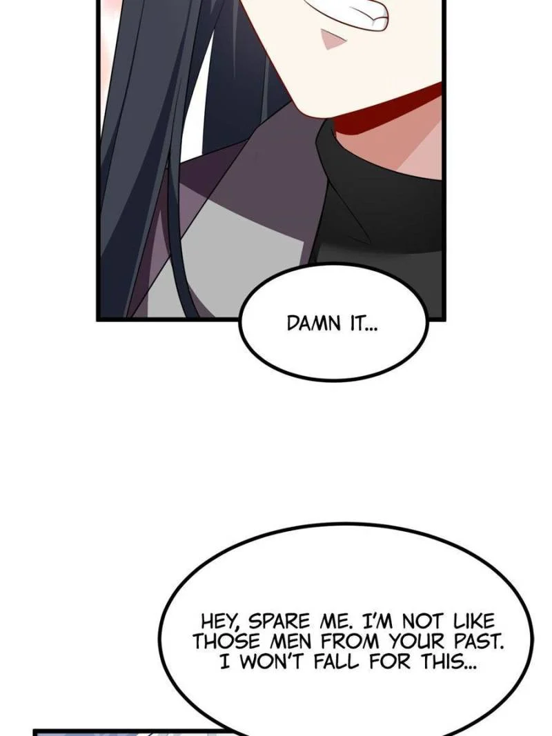 I Eat Soft Rice in Another World Chapter 89 - Page 10