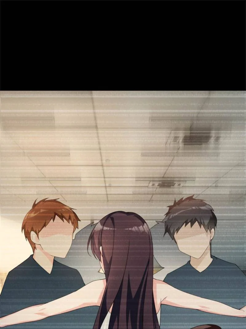I Eat Soft Rice in Another World Chapter 9 - Page 14