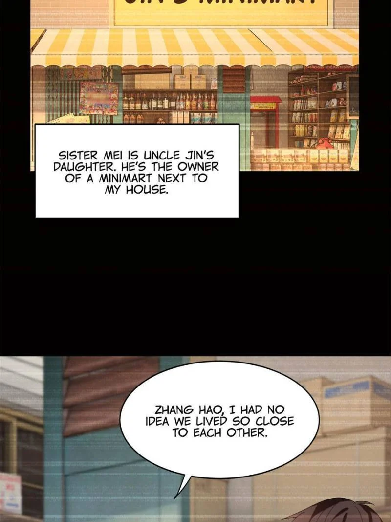 I Eat Soft Rice in Another World Chapter 9 - Page 17