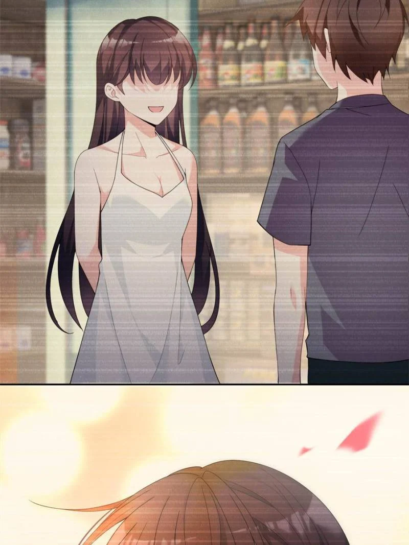 I Eat Soft Rice in Another World Chapter 9 - Page 18
