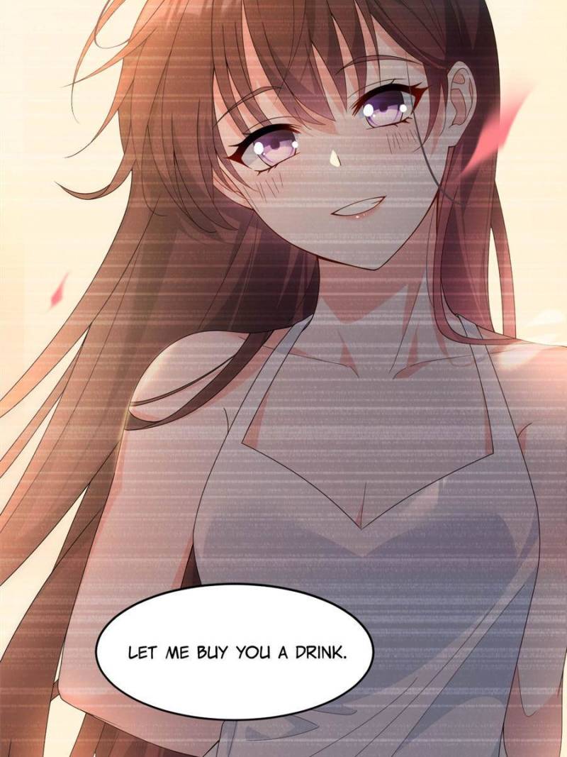 I Eat Soft Rice in Another World Chapter 9 - Page 19
